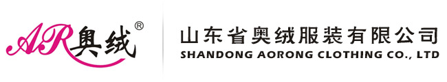 上海銳如實(shí)業(yè)有限公司